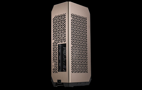 Z590
